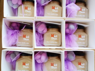 Nessuna immagine impostata 